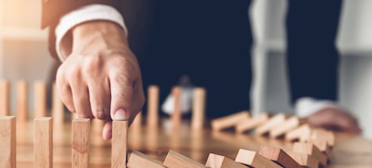 Understanding management liability insurance